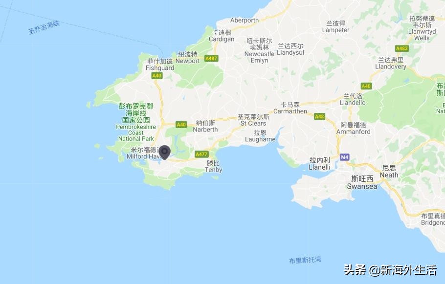 权力的游戏凛冬将至城堡出处,权力的游戏城堡取景地