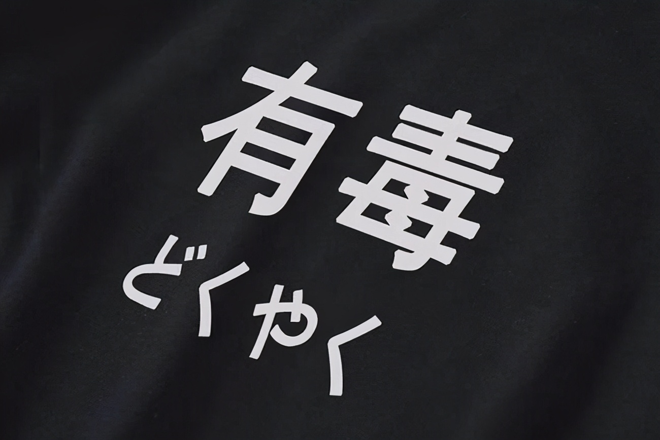 鉴别服务,鉴别服务开创者