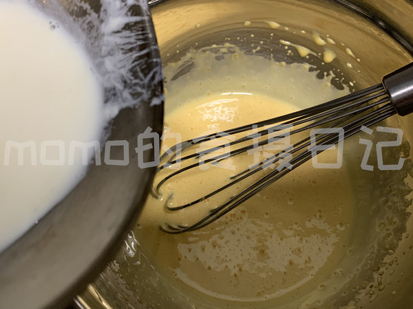 自制雪糕怎样做才有卖的雪糕好吃,天气热吃点自制雪糕好吗