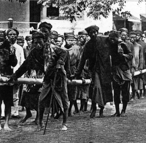 没有传染源怎么得脚气了,脚气病菌是怎么得的