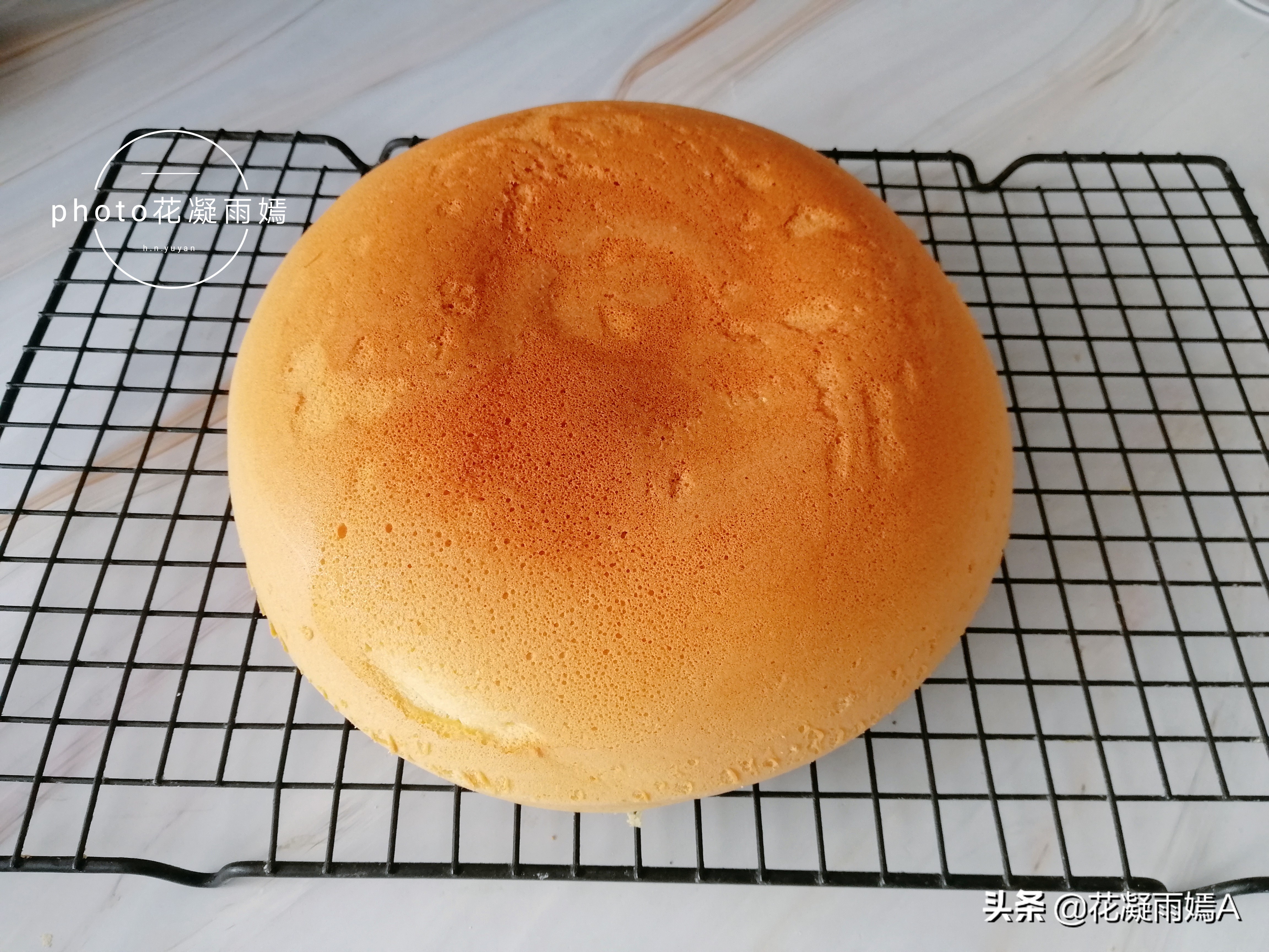电饭锅做蛋糕的配方和步骤窍门,电饭锅做蛋糕的超详细做法全攻略