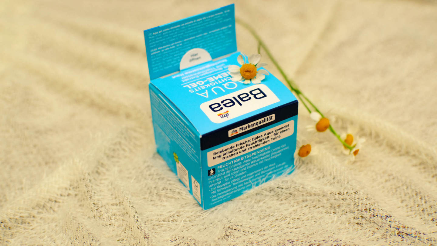 无限回购的德系平价护肤品推荐,德国十大平价护肤品护肤干货