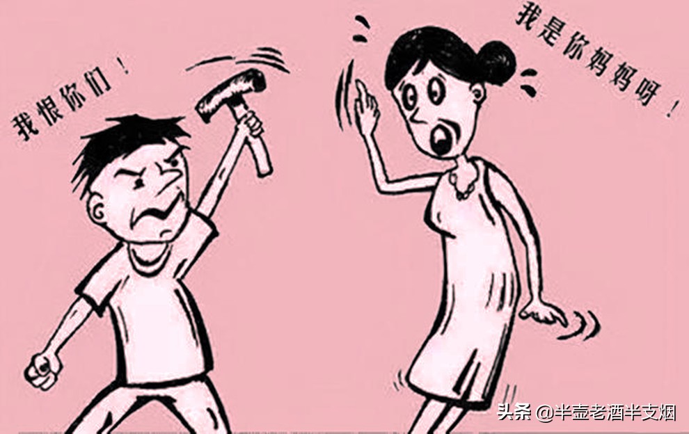 辛追夫人素纱单衣价值,辛追墓素纱衣