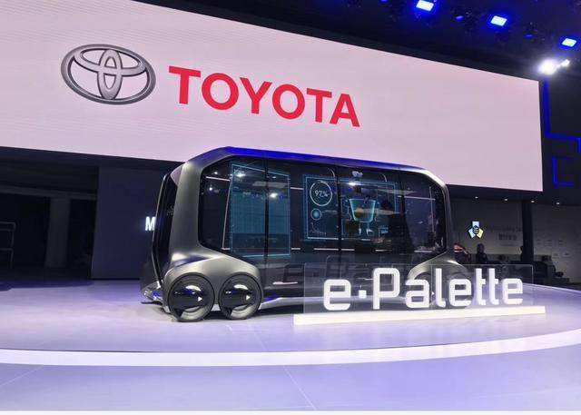 鍑鸿绉戞妧,鍑鸿绉戞妧鏈夐檺鍏徃