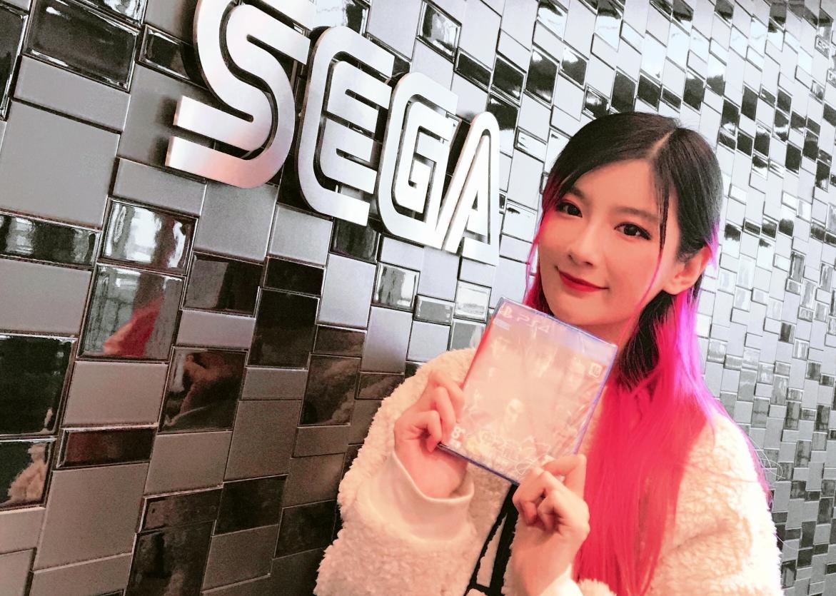 马车8跨界明星赛事故！庄祠1段话挨7人怼，女王盐被表面兄弟秀晕