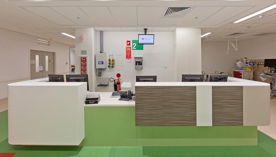 华曼医疗设计,华曼医疗设计研究院