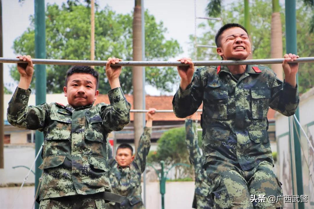 2020年新兵入伍起运时间,2019新兵入伍攻略