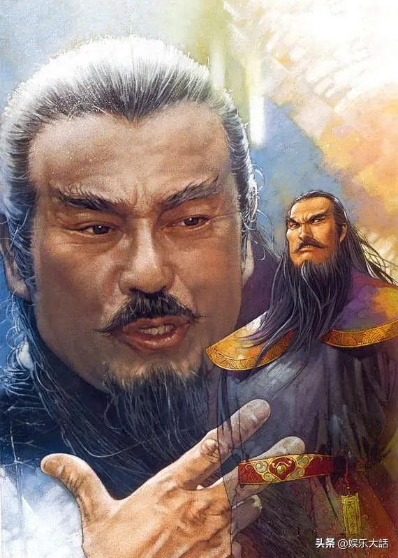 风云雄霸天下武侠巅峰,雄霸天下是武侠还是玄幻