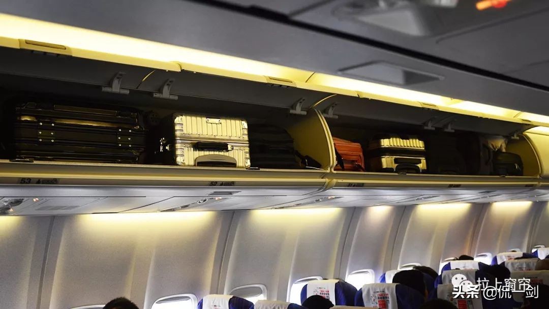 廉价航空可以自助值机吗,廉价航空对行李很严格吗