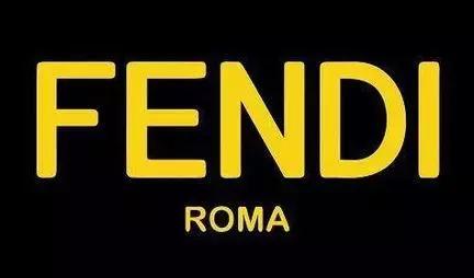 女包奢侈品品牌logo大全,看图识别品牌大全