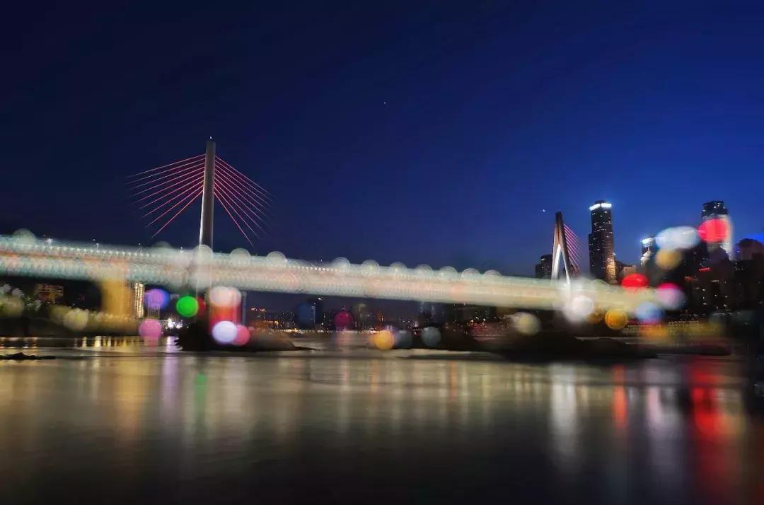 华为手机自带水印相机,新手用华为手机的必备知识