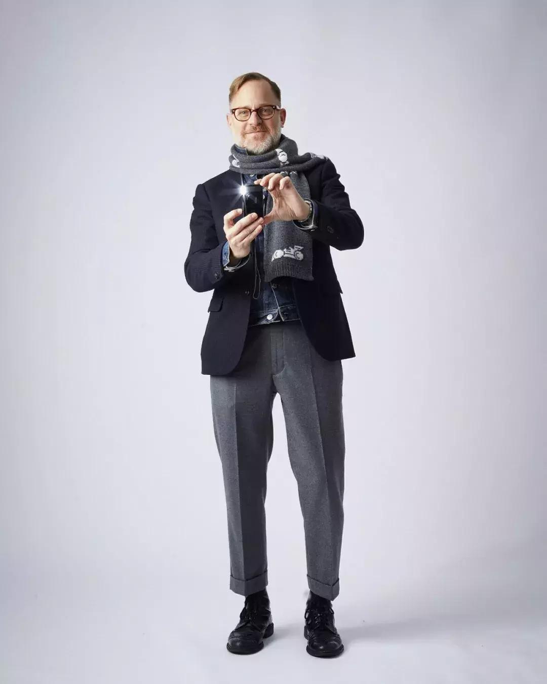 有了它就可以过冬了吗,有了它你能秒变女神吗