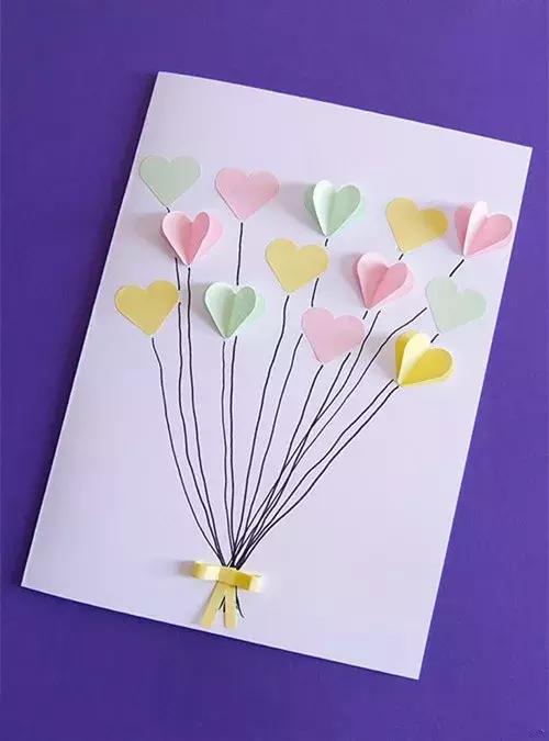 母亲节到了送什么礼物才是难忘,母亲节给孩子买什么礼物最合适