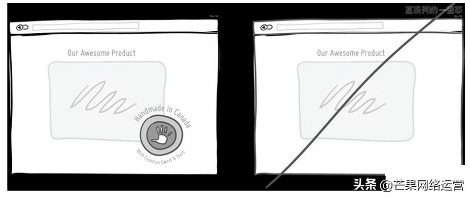ui网页设计实战案例零基础,ui作品100个免费模板