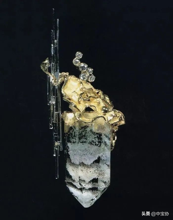 珠宝战疫大讲堂公益,全国抗击疫情大讲堂