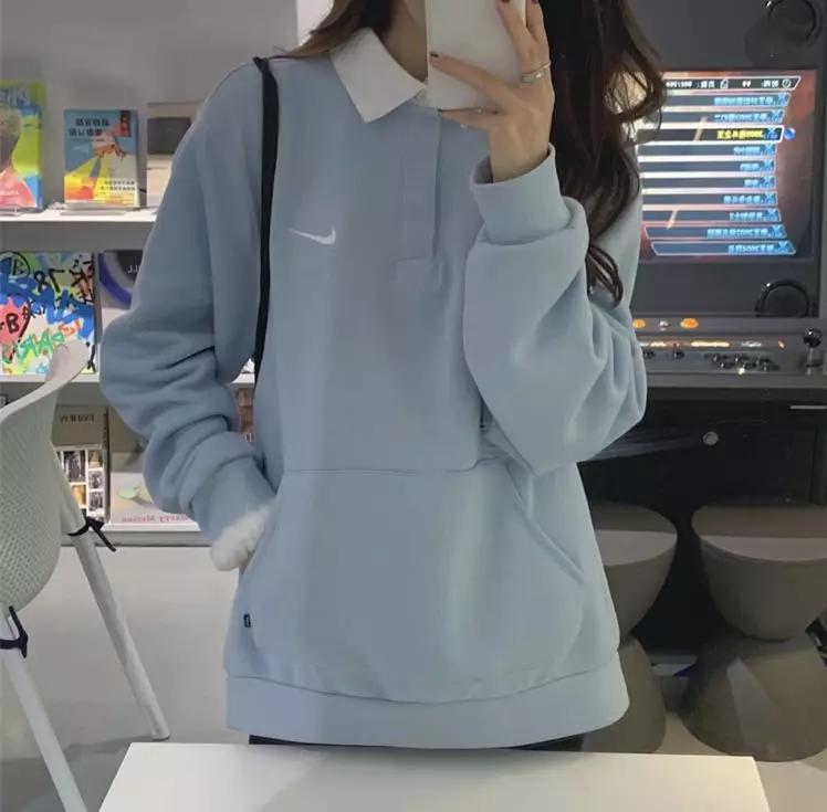 nike所有卫衣款式,nike重磅卫衣