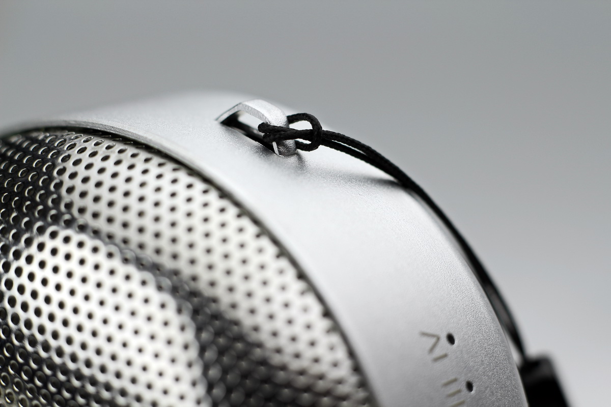 家庭健康卫士——XTAR爱克斯达AF1蓝氧消毒除味器试用体验