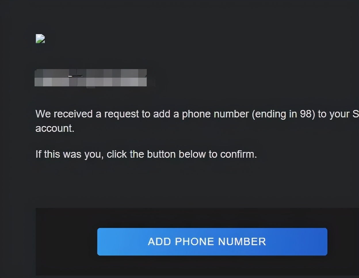 steam硬锁国区游戏如何购买,steam国区游戏购买方法