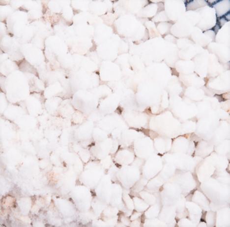 屋面防水漏水怎么补救,屋面漏水防水施工工艺