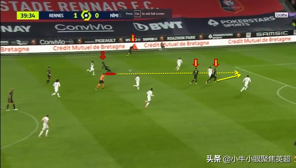 卡马文加因伤退出法国队,卡马文加欧冠首秀