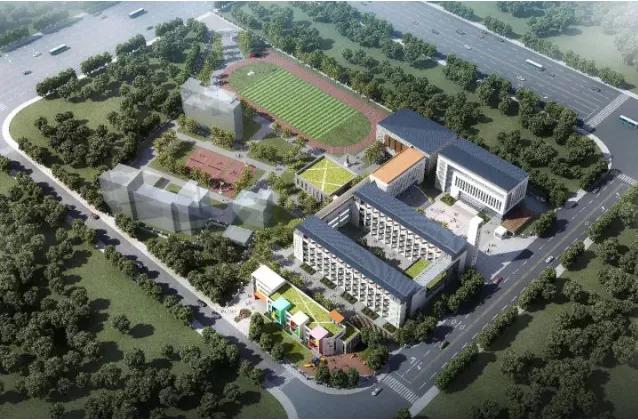 东海摇号刚需,刚需摇号选房