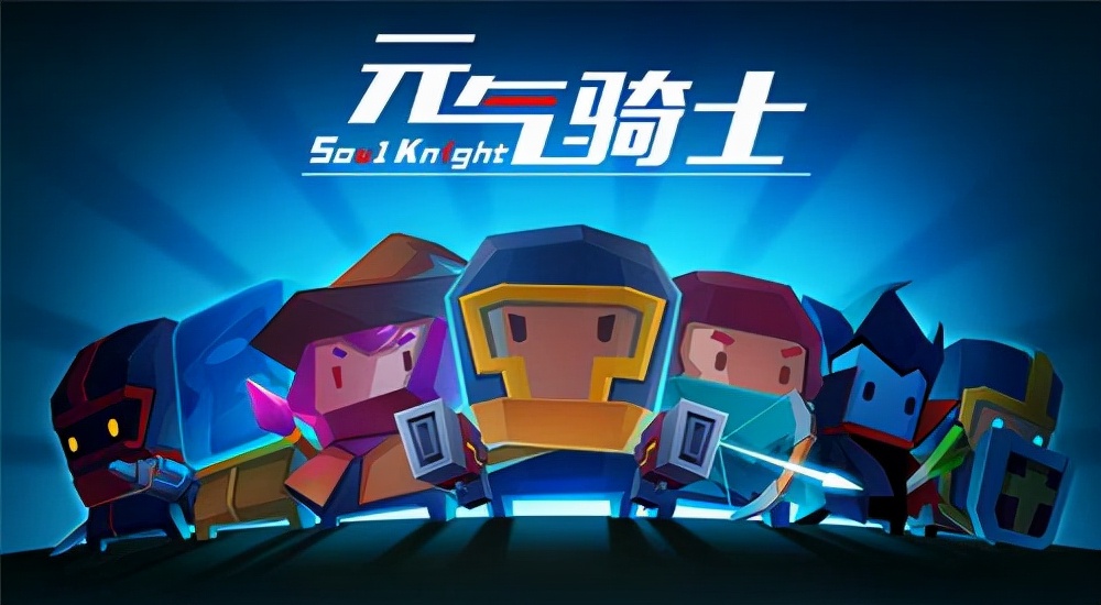 关于中秋节的手机游戏有什么,中秋有没有好玩的手游