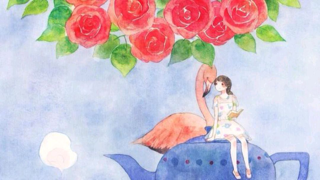 老公欠债生活一塌糊涂该不该离婚,老公赚不到钱靠借钱过日子怎么办