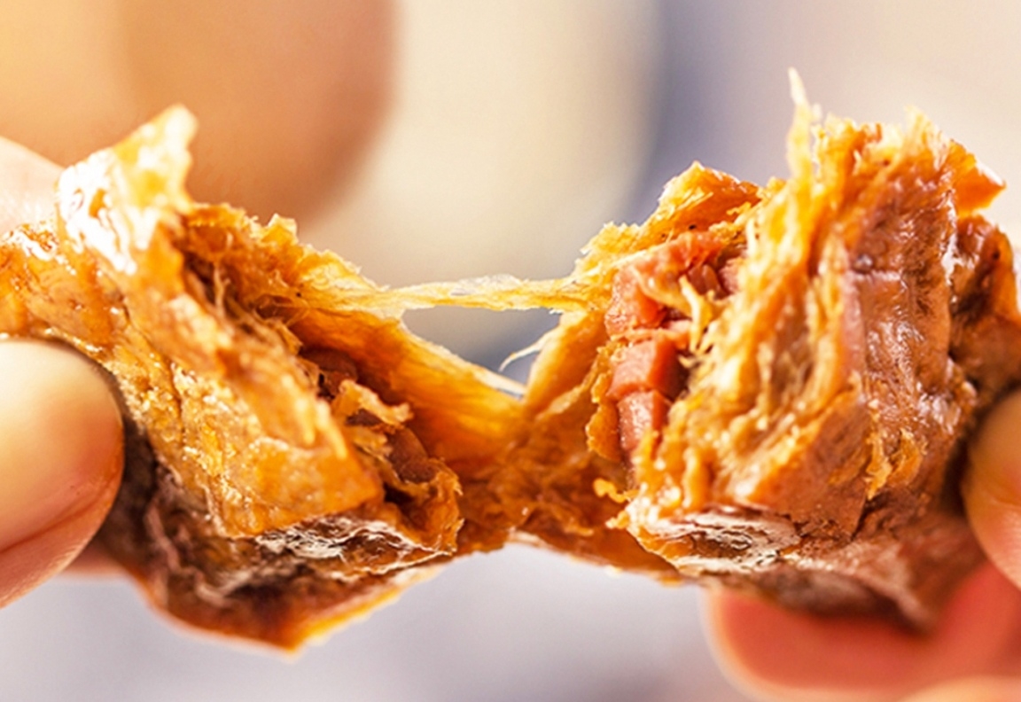 十大最增肥的食品,健康有效的增肥食品