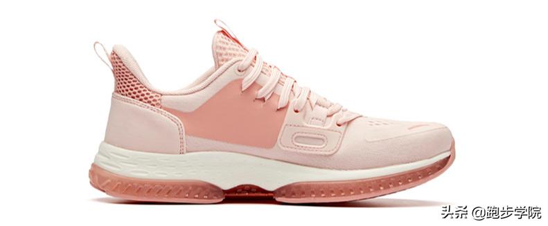 2023年最值得买的跑鞋,秋季女款跑鞋推荐