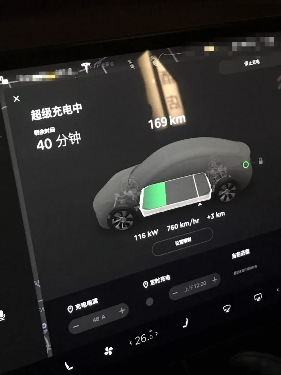 22款特斯拉model3试驾视频,特斯拉model3测评试驾