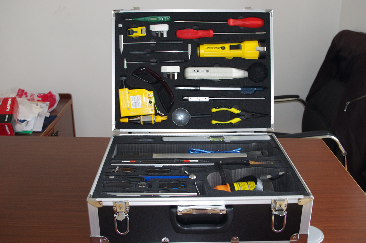 验房有必要请验房师吗,验房师专业吗