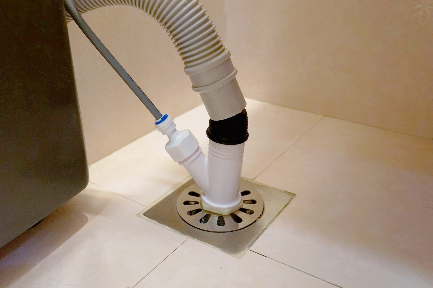 一台搞定全家贴身衣物，我的内衣裤洗衣机升级体验（附机型对比）