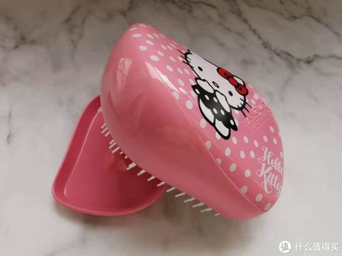 梳子气囊梳优选,女士哪种梳子好用测评