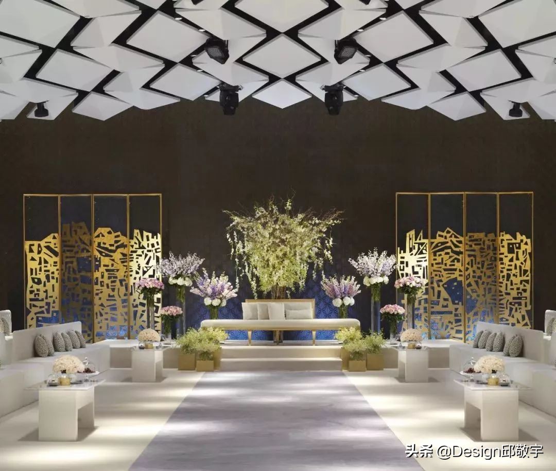 雨林度假酒店设计,京都四季酒店设计