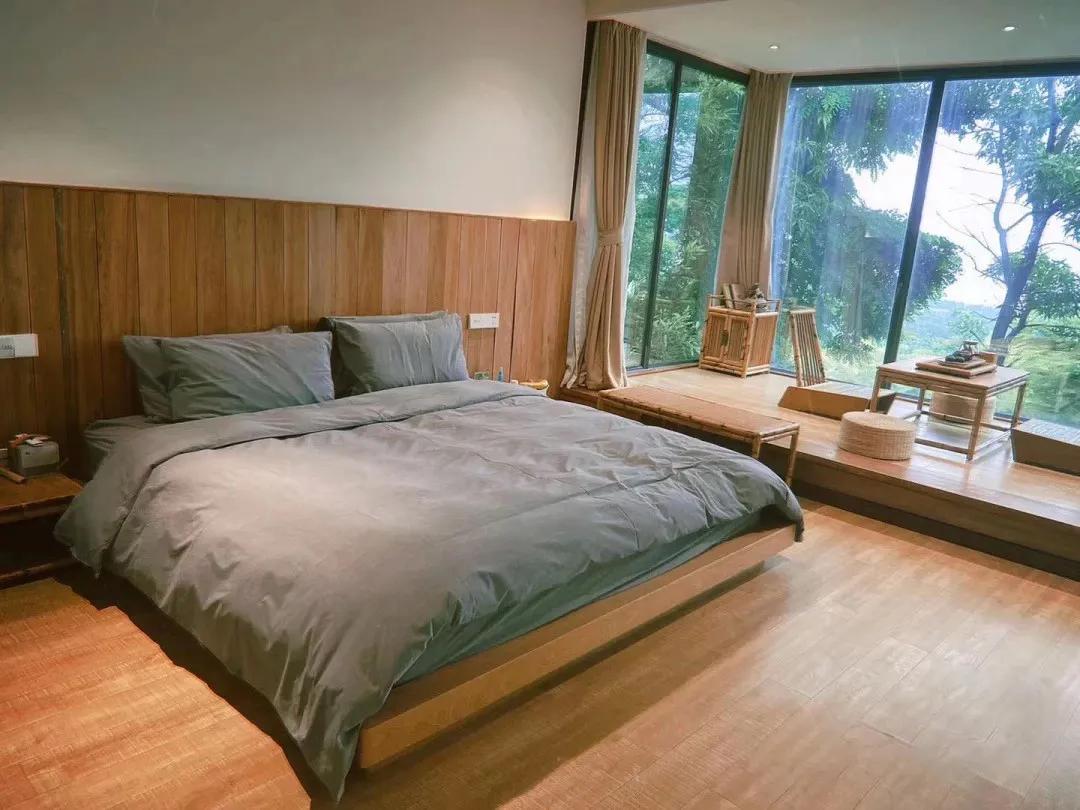 冬季的第一份温暖,山东温泉推荐