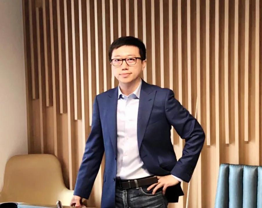 专访飞亚达CRM负责人狄冲:消费者数字化管理有效助力业务增长