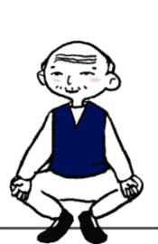 不论男女每天早上做一次，舒服一整天，多活二十年！