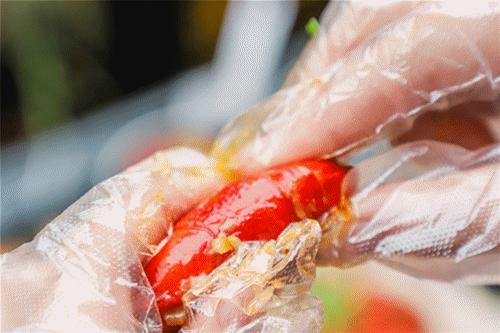 温柔五月小提琴,温柔五月钢琴曲