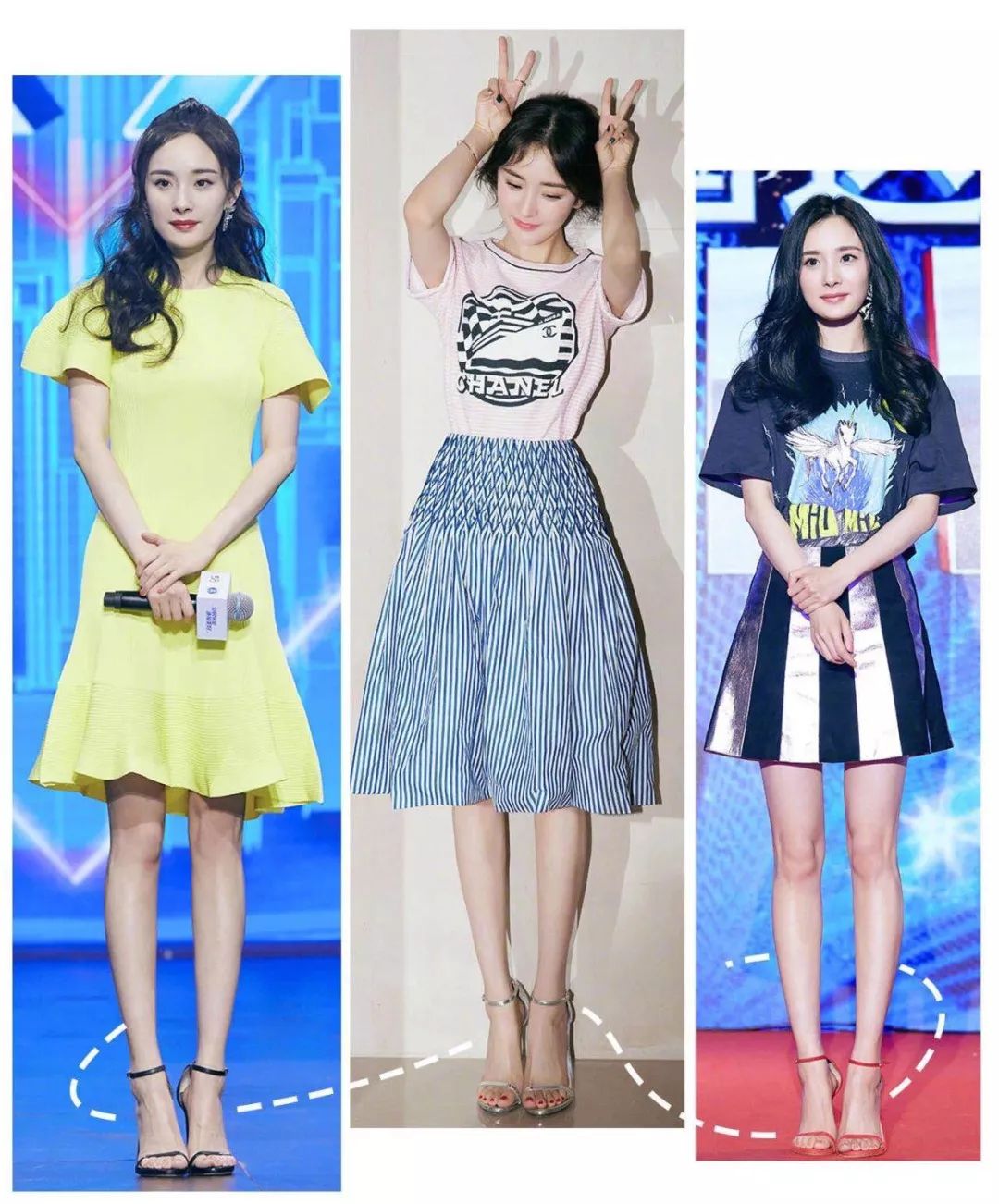 宽脚胖脚穿的鞋子,宽脚胖脚穿尖头鞋