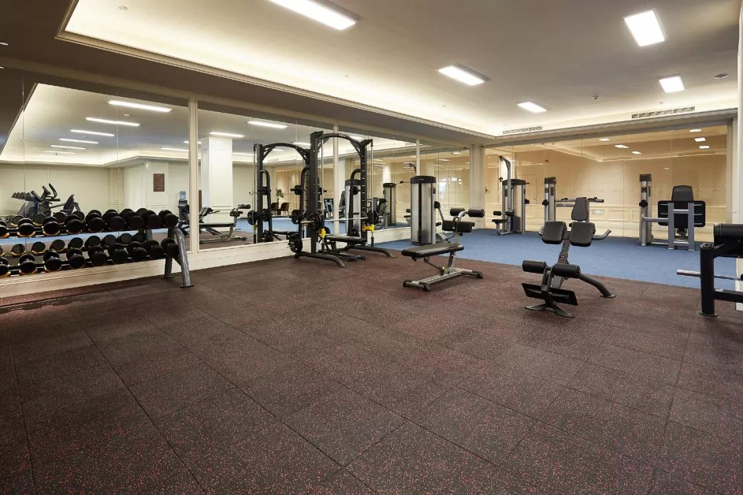 灵隐寺附近含早餐酒店,灵隐寺附近性价比高的酒店