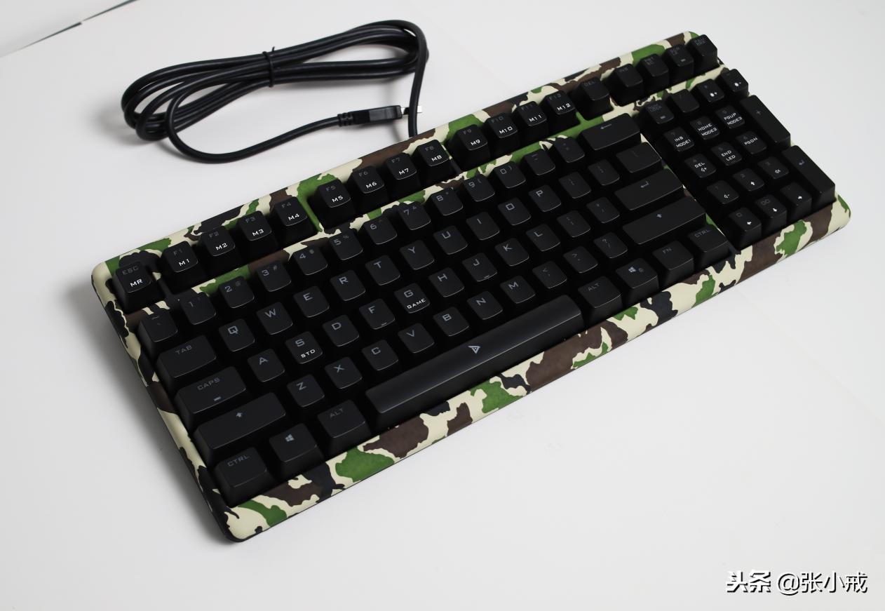 王思聪ig战队夺冠奖励,王思聪ig战队夺冠