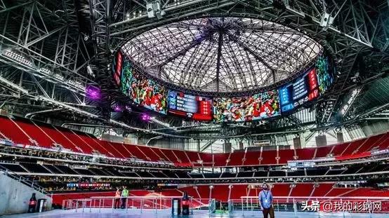 钢结构楼盖和屋盖的示意图,钢结构开合屋盖