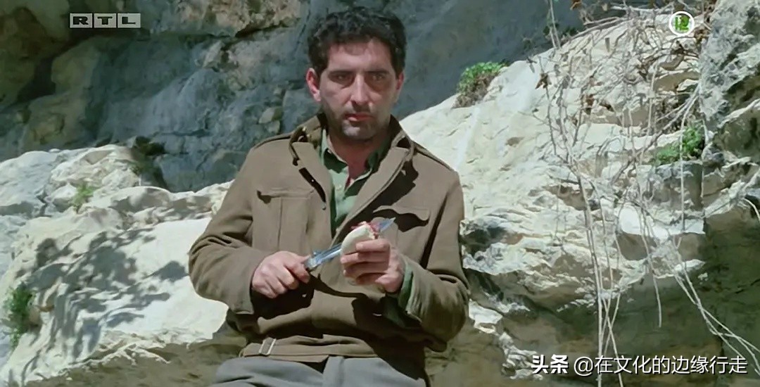 “有机会也去黑山看看那座桥”，这就是二战电影《桥》的永恒魔力