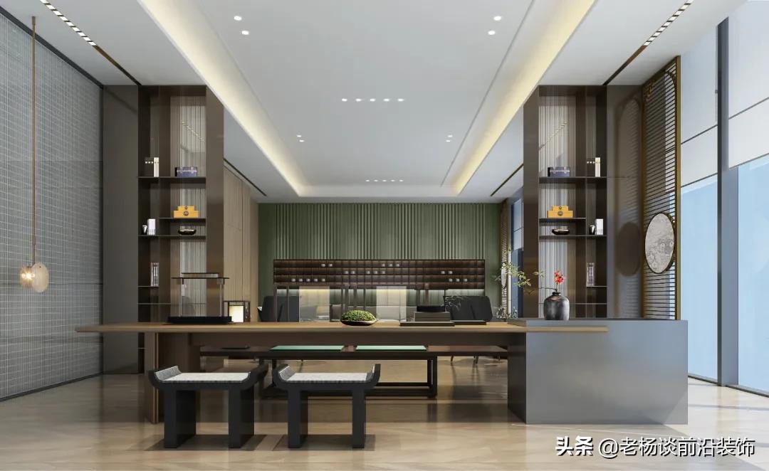 金螳螂酒店空间设计,金螳螂装修酒店工程案例