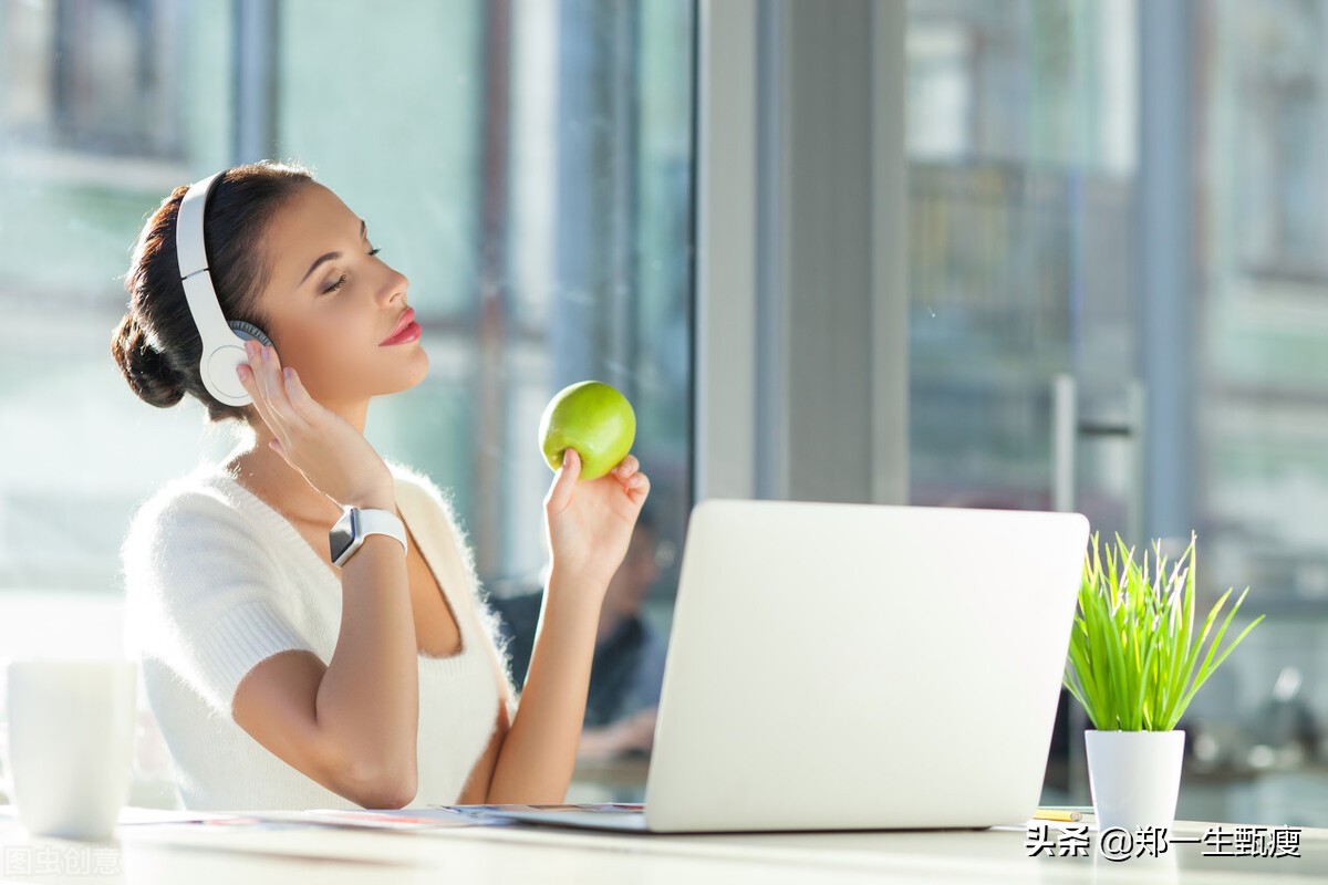 怎么突破减肥平台期,怎么可以突破减肥的平台期