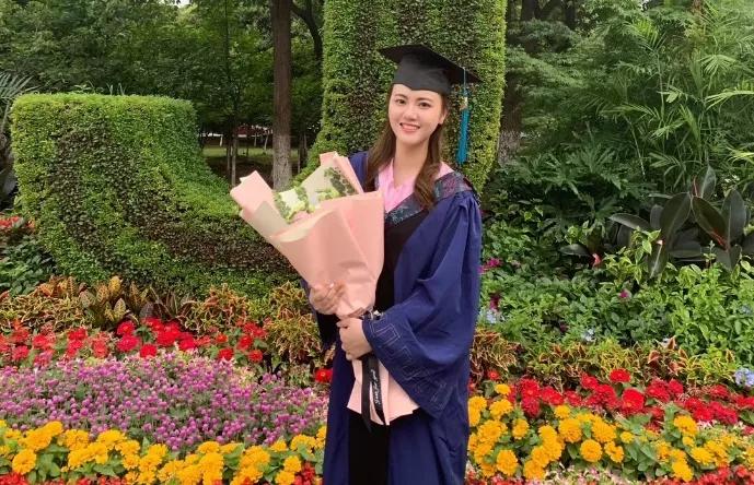 瀹濊棌鍥㈤槦闆嗗悎,瀹濊棌鍥㈤槦瑙嗛