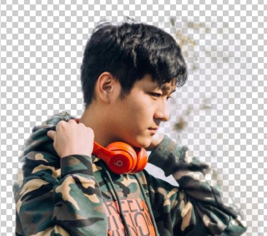 阿里抠图教程,阿里智能抠图