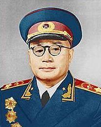 中国最厉害的姓氏,中国最厉害的姓氏马