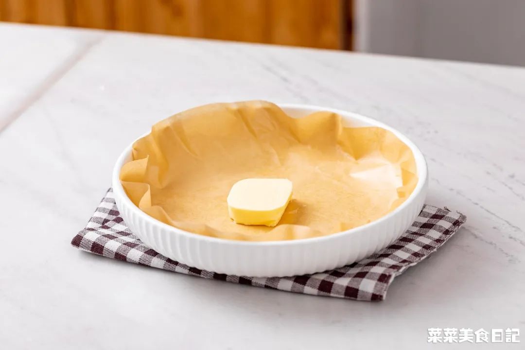 上班族午饭微波炉加热,微波炉解决一日三餐