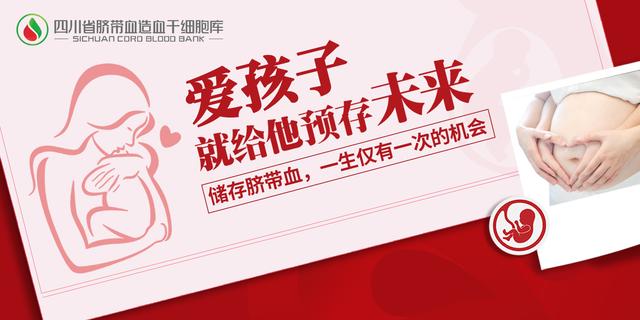 溏心的鸡蛋吃了有毒吗,溏心蛋没有熟有毒吗